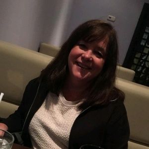 Meet your Posher, Maggie